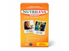 Levadura Nutricional Nutrileva Sabor Queso 200 g