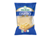 Queso danbo en fetas 150g