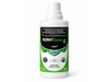 Kony Stevia Líquida 250 ml
