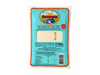 Tofu Tradicional Soyarroz 900 g