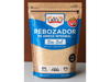 Rebozador de Arroz Integral Sin Sal All Rice