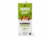 Leche de Almendras Pampa Vida 1 L