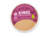 Hummus Kyros de Ajo Ahumado