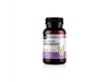 Citrato de Magnesio NATIER 50 capsulas