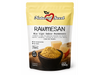 Rawmesan Natural Seed 150 g