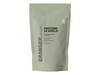 Proteina de arveja aislada Granger 454g