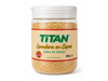 Levadura en Copos Titan 200 g
