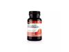 Viamina D3 NATIER 50 capsulas