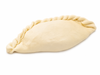 Calzone Napolitano Plant Based