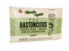 Bastoncitos Mundo Vegetal – Porotos Mung, Brócoli y Cebolla Caramelizada (240 g)