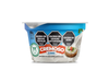 Queso Untable Cremoso Felices Las Vacas 200g