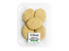 Nuggets de Garbanzo y Curry x5 Unidades