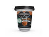 Dulce d eleche repostero 350g