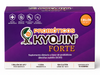 Probióticos Kyojin Forte