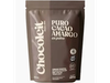 Chocolate Amargo en Polvo Chocoleit 🍫✨