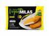 Veganmilas Sabor Pollo NaturArroz x2 Unidades 170 g