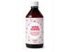Vita Biosa 500 ml