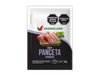 Panceta vegana en fetas 200g