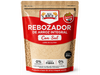 Rebozador de Arroz Integral Con Sal All Rice