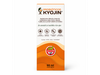 Probióticos Kyojin 60 ml