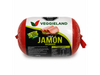 Jamón Vegano Ahumado Veggieland x 1 kg