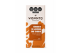 Chocolate Vidanto Choco & Leche de Coco 60g
