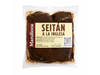 Seitán a la Inglesa Mandioca 250 g