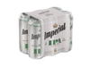Six imperial Ipa