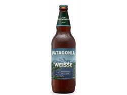 Patagonia weisse