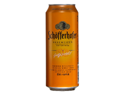 Schofferhofer lata