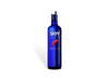 Skyy Vodka Raspberry + 2 speed Xl
