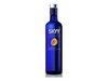 Skyy Vodka Maracuya + 2 speed XL