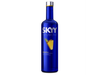 Skyy Vodka Piña + 2 speed XL