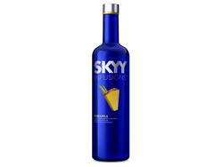 Skyy Vodka Piña + 2 speed XL