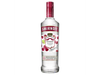 Smirnoff Raspberry + 2 speed Xl