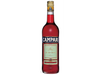 Campari + citric
