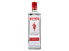 Beefeater London gin