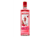 Beefeater Pink