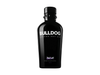 Bull Dog Gin