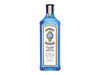Bombay Saphire Gin