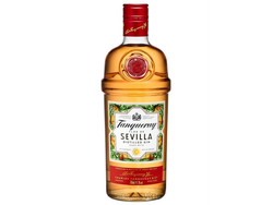 Tanquerai Sevilla