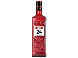 Beefeater 24