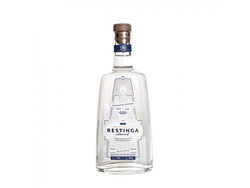 Restinga Gin Clasico