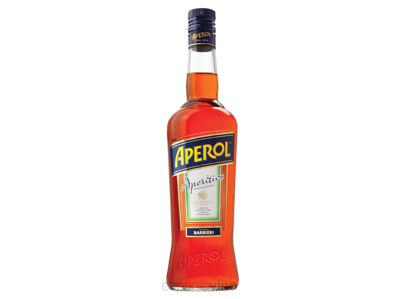 Aperol