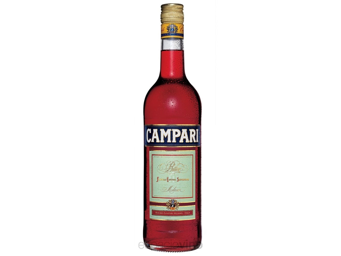 Campari