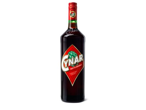 Cynar