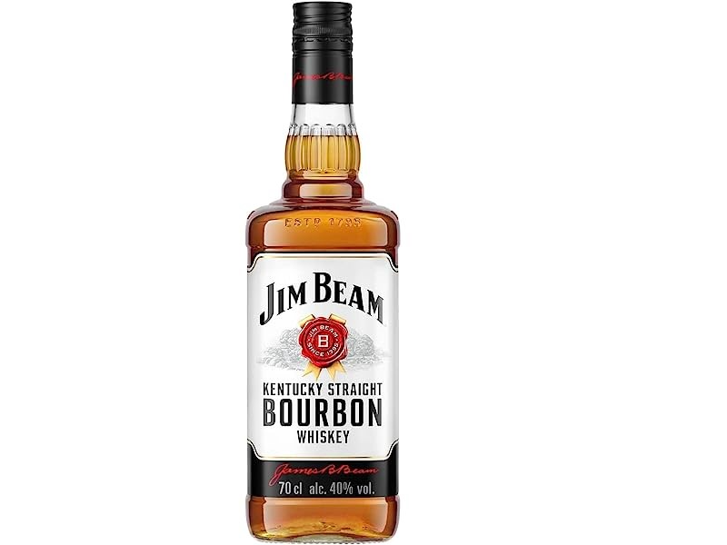 Jim Beam