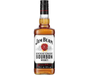 Jim Beam