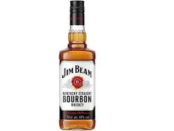 Jim Beam