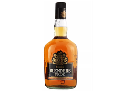 Blenders 1 litro